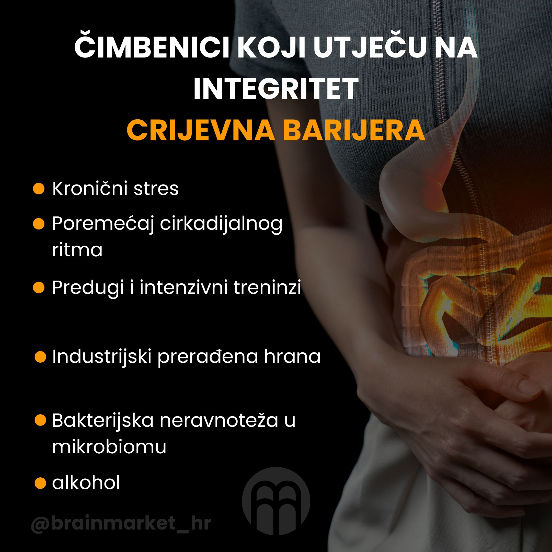 (Chorvatština) (32)